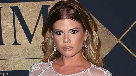 Chanel West Coast tells what's next for her after her 12-year run on MTV's "Ridiculousness" at iHeartRadio Music Awards. Plus, is she ready for baby number 2...